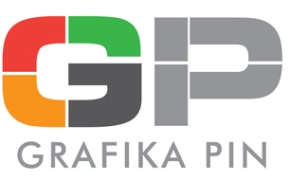 grafikapin