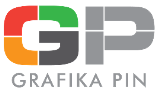 grafikapin